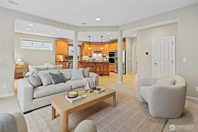 8115 NE 147th Street, Kenmore, WA 98028