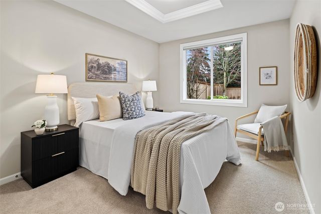 8115 NE 147th Street, Kenmore, WA 98028