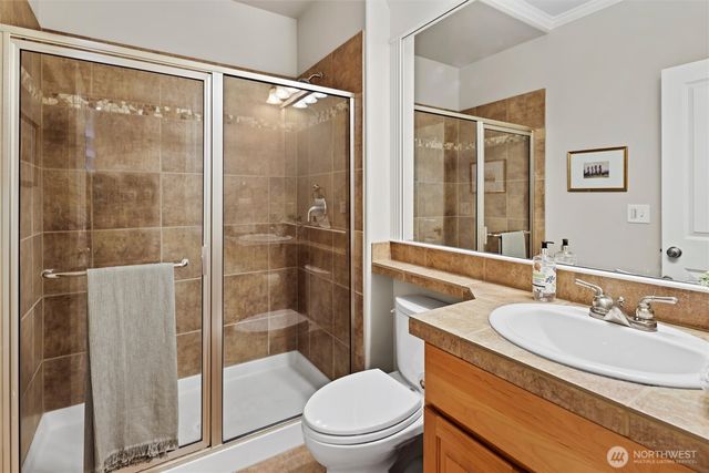 8115 NE 147th Street, Kenmore, WA 98028