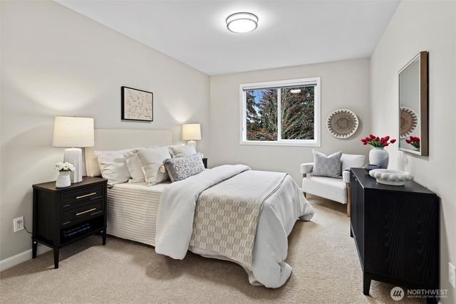 8115 NE 147th Street, Kenmore, WA 98028