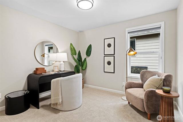 8115 NE 147th Street, Kenmore, WA 98028