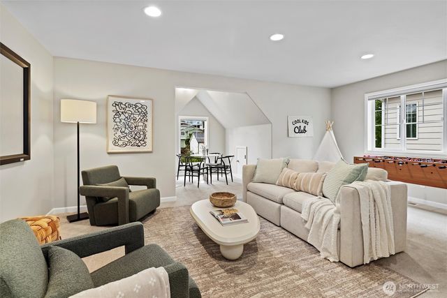 8115 NE 147th Street, Kenmore, WA 98028