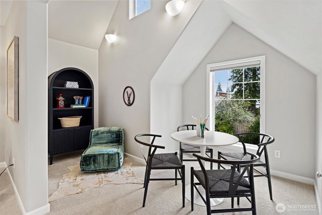 8115 NE 147th Street, Kenmore, WA 98028