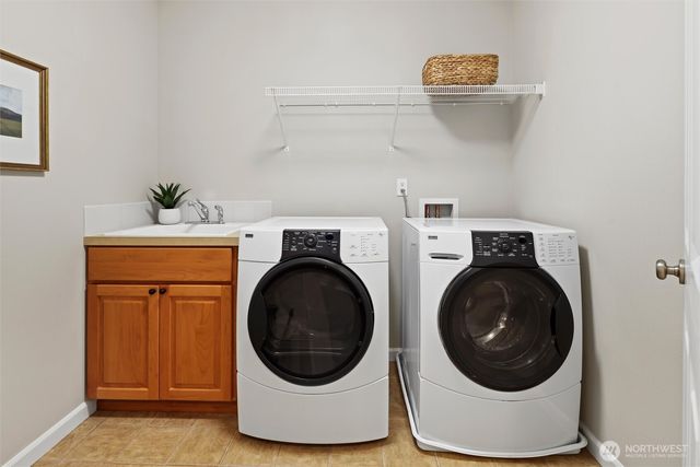 8115 NE 147th Street, Kenmore, WA 98028