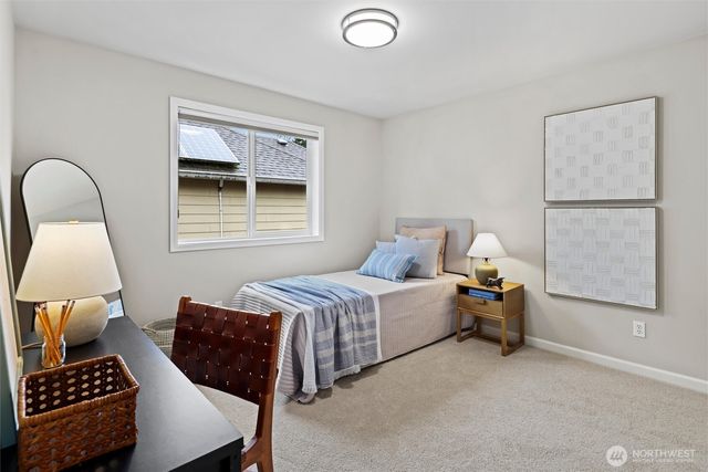 8115 NE 147th Street, Kenmore, WA 98028