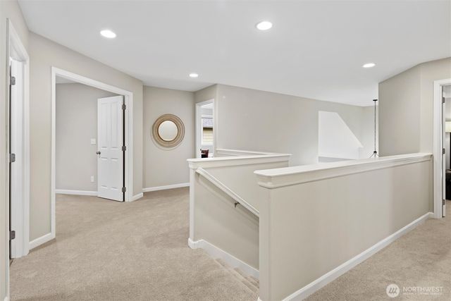 8115 NE 147th Street, Kenmore, WA 98028