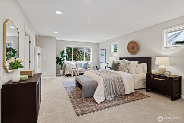 8115 NE 147th Street, Kenmore, WA 98028