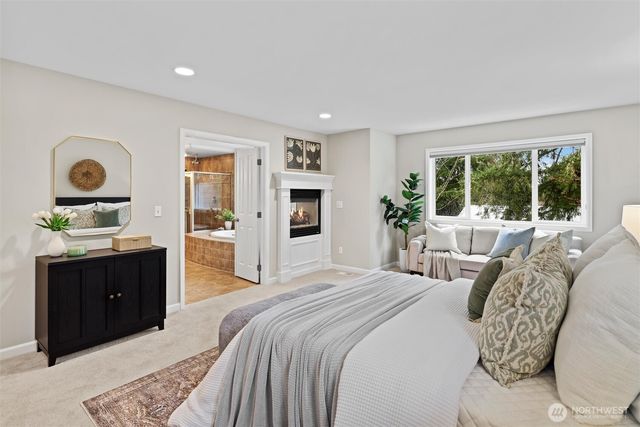 8115 NE 147th Street, Kenmore, WA 98028