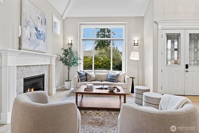 8115 NE 147th Street, Kenmore, WA 98028