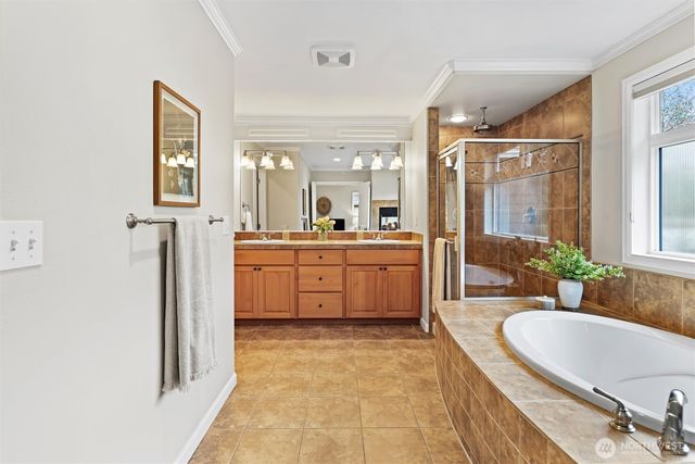 8115 NE 147th Street, Kenmore, WA 98028