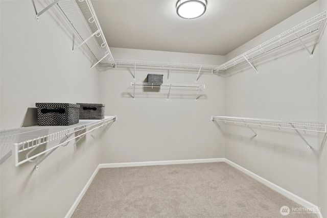 8115 NE 147th Street, Kenmore, WA 98028