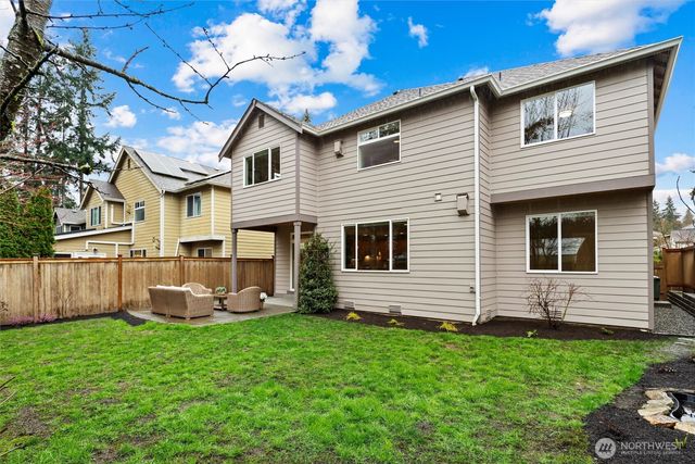 8115 NE 147th Street, Kenmore, WA 98028