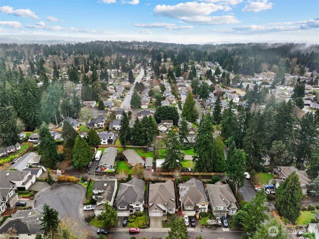 8115 NE 147th Street, Kenmore, WA 98028