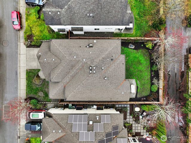 8115 NE 147th Street, Kenmore, WA 98028