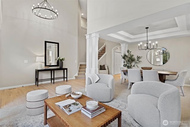 8115 NE 147th Street, Kenmore, WA 98028