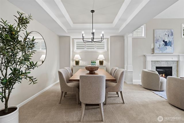 8115 NE 147th Street, Kenmore, WA 98028