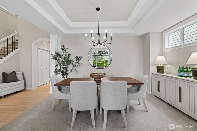 8115 NE 147th Street, Kenmore, WA 98028