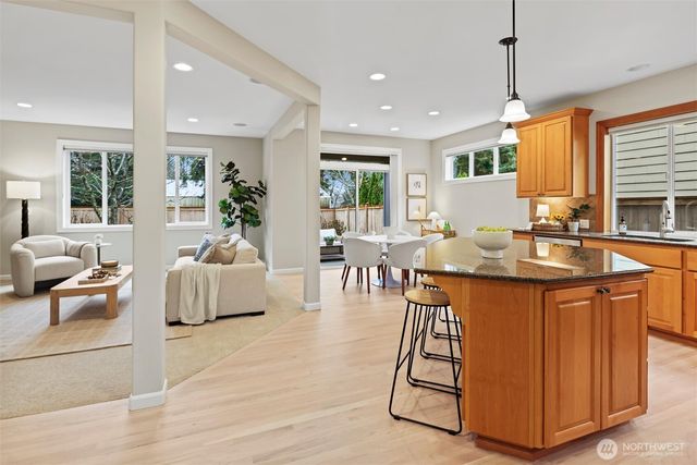 8115 NE 147th Street, Kenmore, WA 98028