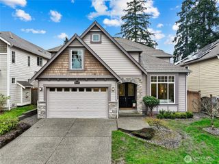 8115 NE 147th Street, Kenmore, WA 98028