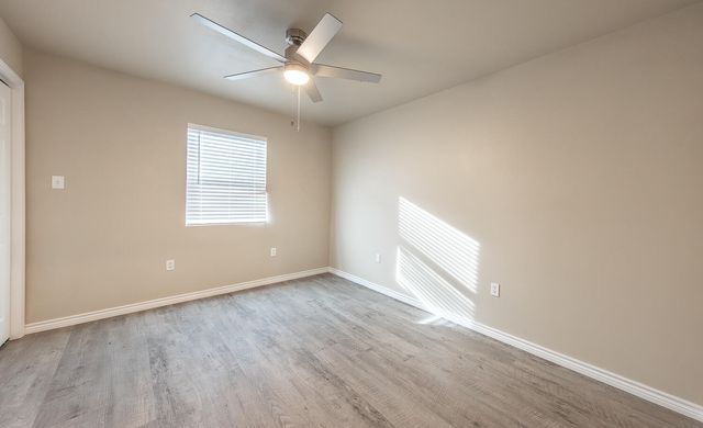 2627 Parkway Drive, Lubbock, TX 79403