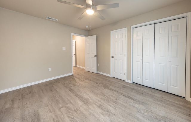 2627 Parkway Drive, Lubbock, TX 79403