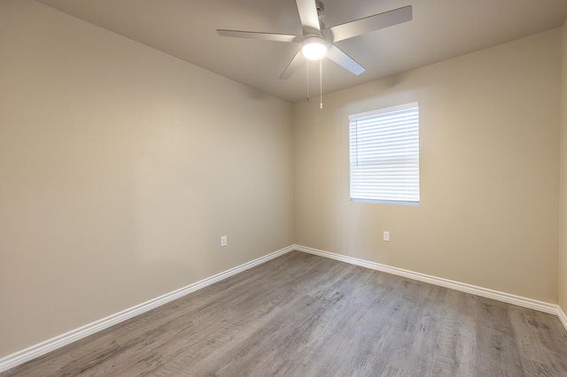 2627 Parkway Drive, Lubbock, TX 79403