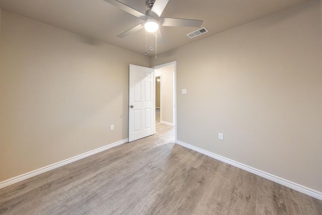 2627 Parkway Drive, Lubbock, TX 79403