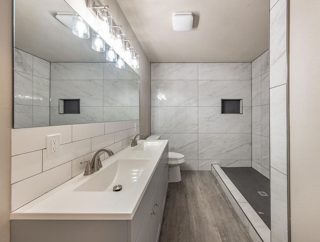 2627 Parkway Drive, Lubbock, TX 79403