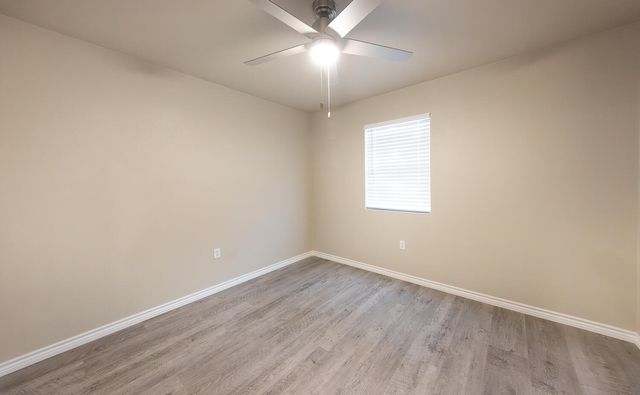 2627 Parkway Drive, Lubbock, TX 79403