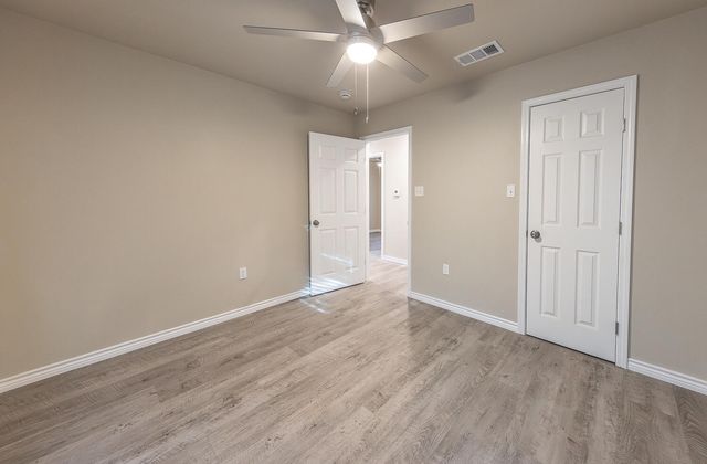 2627 Parkway Drive, Lubbock, TX 79403