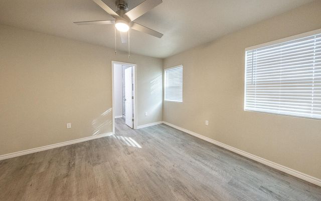2627 Parkway Drive, Lubbock, TX 79403