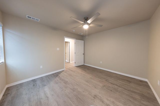 2627 Parkway Drive, Lubbock, TX 79403