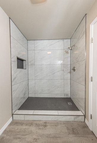 2627 Parkway Drive, Lubbock, TX 79403