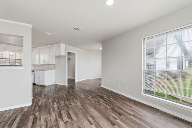 13340 Willow Springs Road, Haslet, TX 76052