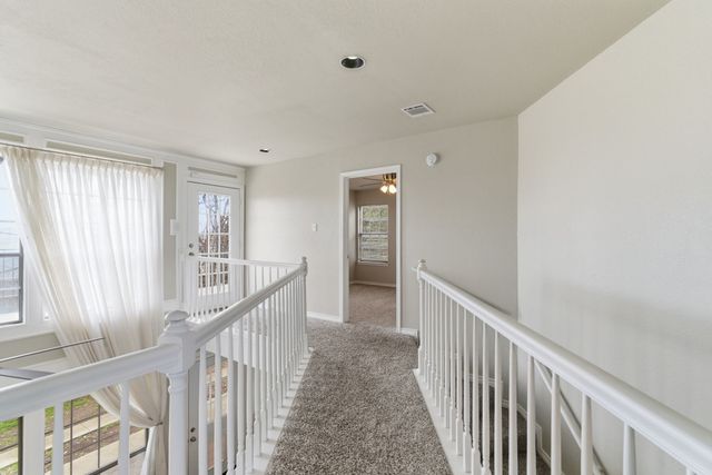 13340 Willow Springs Road, Haslet, TX 76052