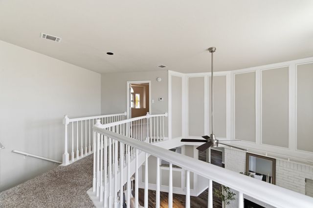 13340 Willow Springs Road, Haslet, TX 76052