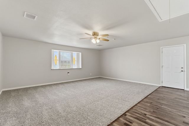 13340 Willow Springs Road, Haslet, TX 76052