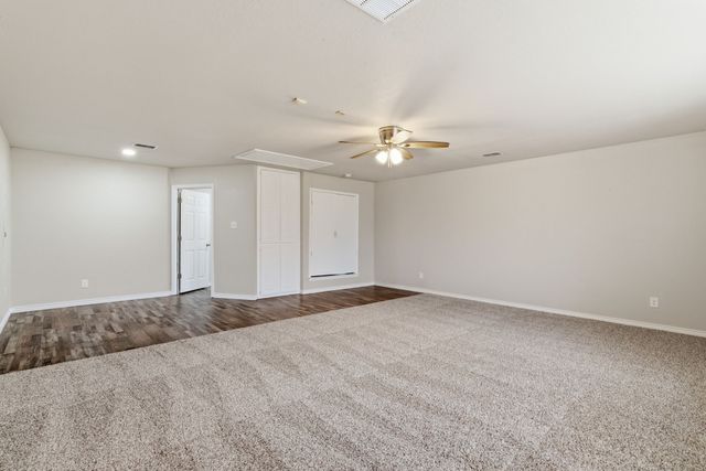 13340 Willow Springs Road, Haslet, TX 76052