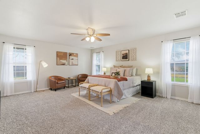 13340 Willow Springs Road, Haslet, TX 76052