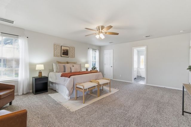 13340 Willow Springs Road, Haslet, TX 76052