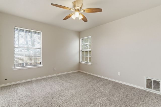 13340 Willow Springs Road, Haslet, TX 76052