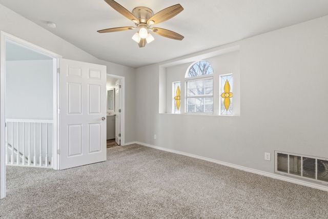 13340 Willow Springs Road, Haslet, TX 76052