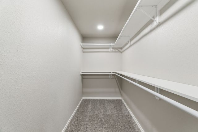 13340 Willow Springs Road, Haslet, TX 76052