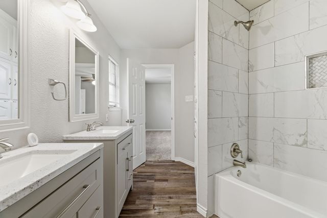 13340 Willow Springs Road, Haslet, TX 76052