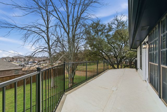 13340 Willow Springs Road, Haslet, TX 76052