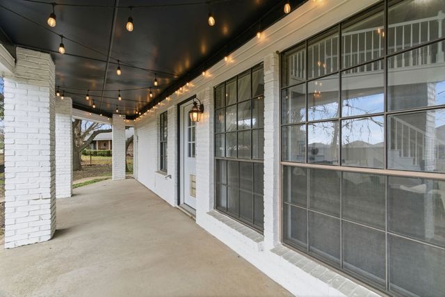 13340 Willow Springs Road, Haslet, TX 76052