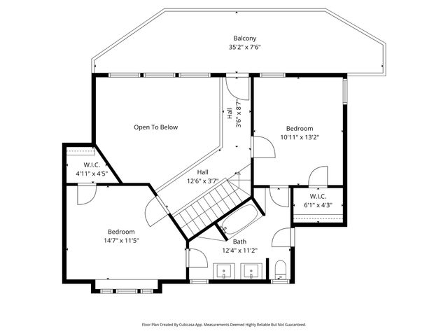 13340 Willow Springs Road, Haslet, TX 76052