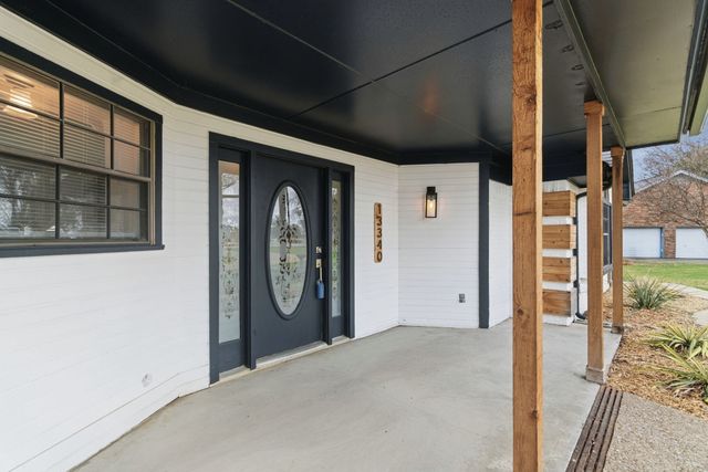 13340 Willow Springs Road, Haslet, TX 76052