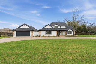 13340 Willow Springs Road, Haslet, TX 76052