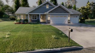 1727 BETTY JEAN LANE, Green Bay, WI 54313